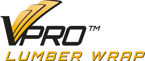 VPro Logo